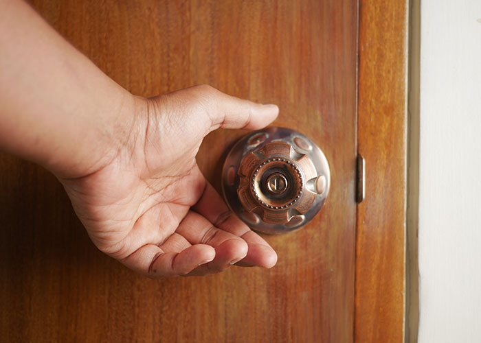 Wait, They Actually Ranked Those Wild Homeowner Realities?!