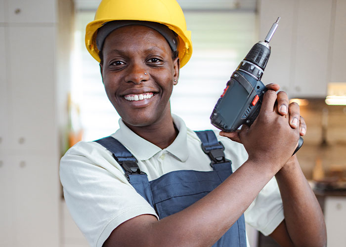 Wait, They Actually Ranked Those Wild Homeowner Realities?!