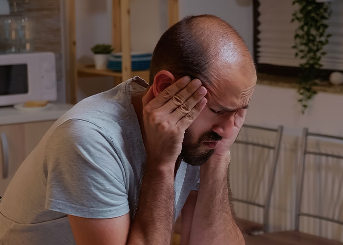 Wait, They Actually Ranked Those Wild Homeowner Realities?!