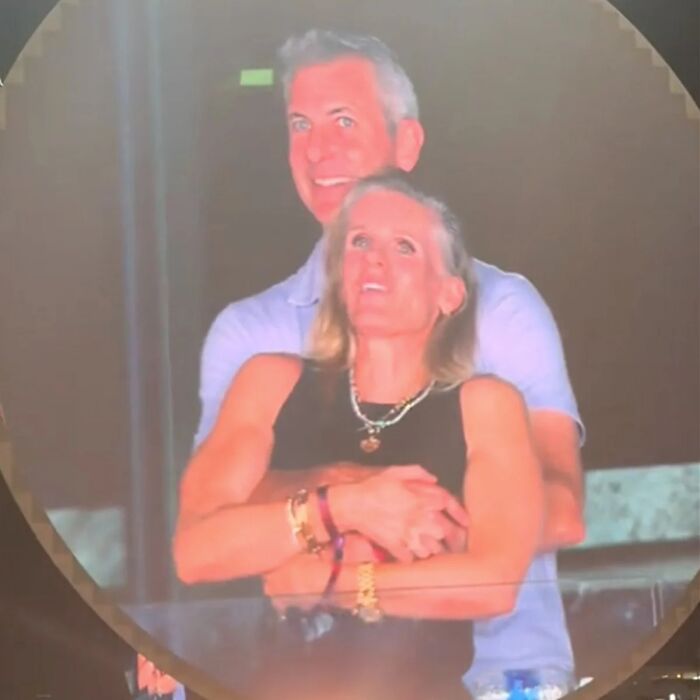 Wait, People Said THAT Is Normal? Culture Shock Incoming!