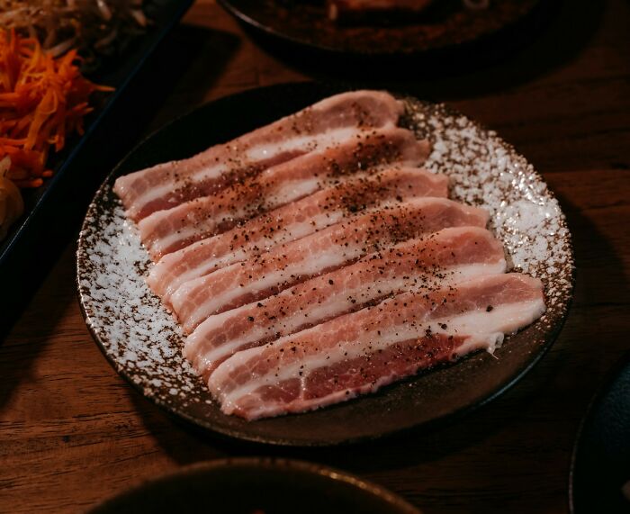 Wait, People Said THAT Is Normal? Culture Shock Incoming!