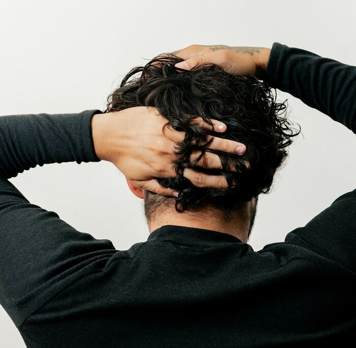 Wait, People Said THAT Is Normal? Culture Shock Incoming!