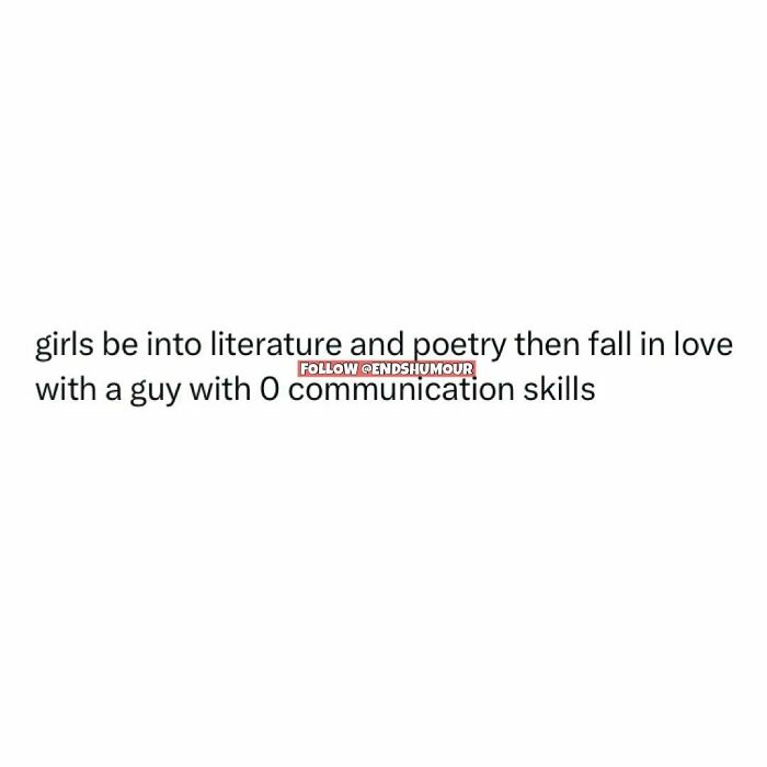 Wait, They Totally Nailed These Hilarious 'Adulting' Fails!