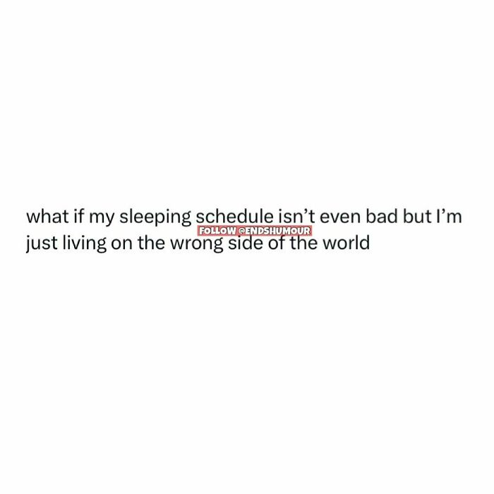 Wait, They Totally Nailed These Hilarious 'Adulting' Fails!