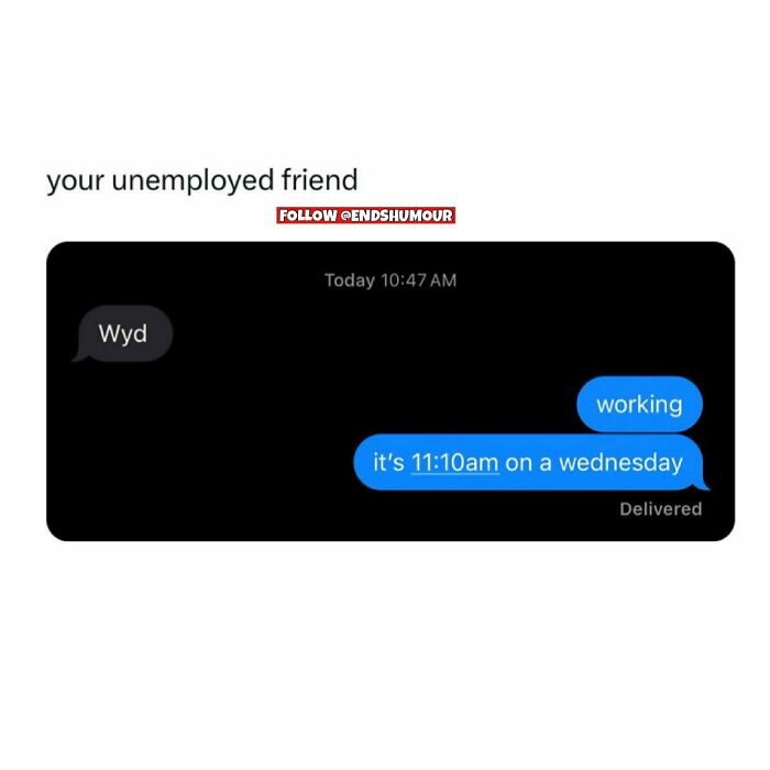 Wait, They Totally Nailed These Hilarious 'Adulting' Fails!