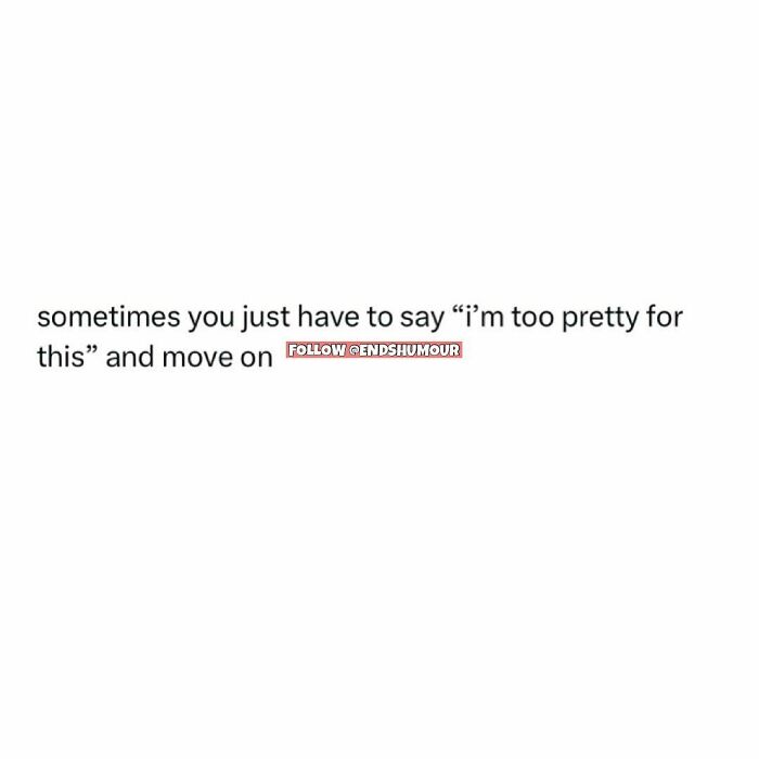 Wait, They Totally Nailed These Hilarious 'Adulting' Fails!