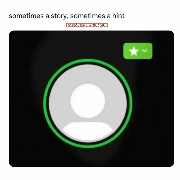 Wait, They Totally Nailed These Hilarious 'Adulting' Fails!