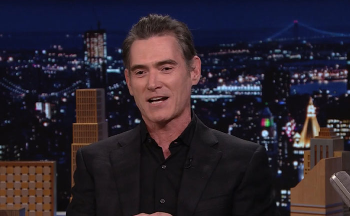 Wait, Celebs Cheated? The Juiciest Celebrity Scandals That Broke Our Brains