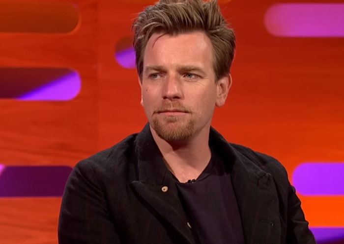 Wait, Celebs Cheated? The Juiciest Celebrity Scandals That Broke Our Brains