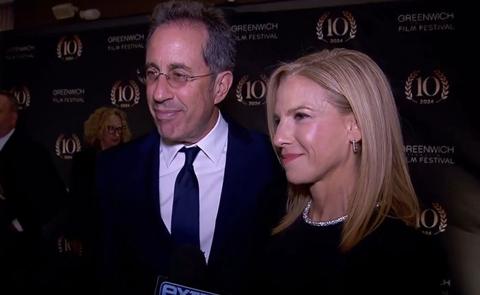 Wait, Celebs Cheated? The Juiciest Celebrity Scandals That Broke Our Brains