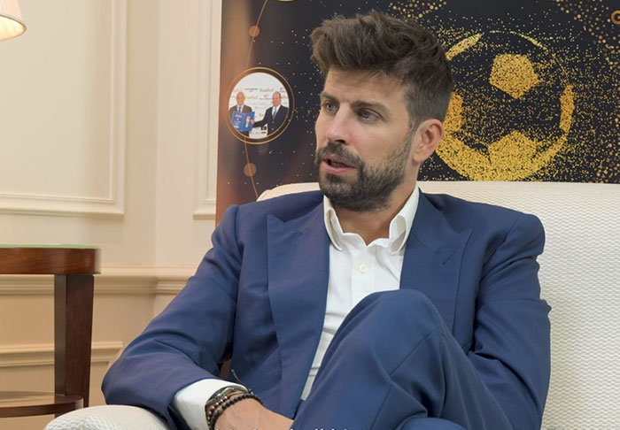 Wait, Celebs Cheated? The Juiciest Celebrity Scandals That Broke Our Brains