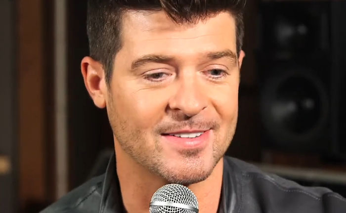 Wait, Celebs Cheated? The Juiciest Celebrity Scandals That Broke Our Brains