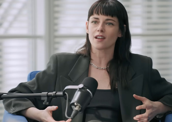 Wait, Celebs Cheated? The Juiciest Celebrity Scandals That Broke Our Brains