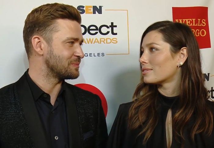 Wait, Celebs Cheated? The Juiciest Celebrity Scandals That Broke Our Brains