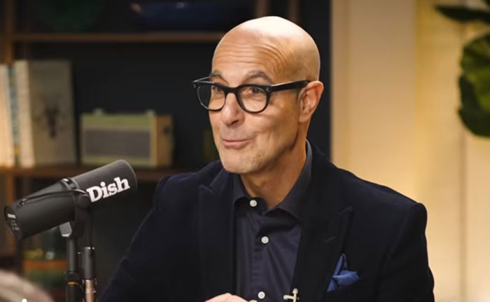 Wait, Celebs Cheated? The Juiciest Celebrity Scandals That Broke Our Brains