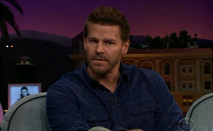 Wait, Celebs Cheated? The Juiciest Celebrity Scandals That Broke Our Brains