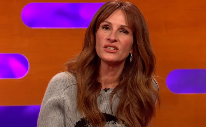 Wait, Celebs Cheated? The Juiciest Celebrity Scandals That Broke Our Brains