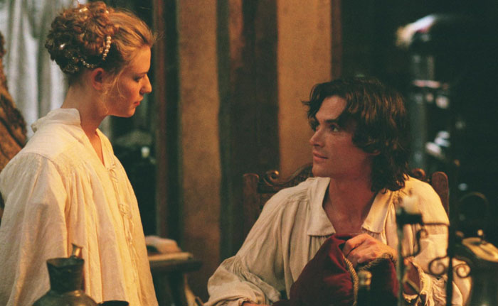 Wait, Celebs Cheated? The Juiciest Celebrity Scandals That Broke Our Brains