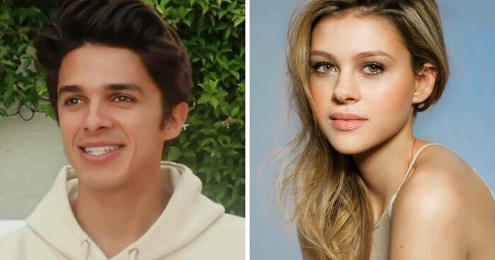 10 Celebs Who Share a January 9 Birthday—Guess Who Made the List!