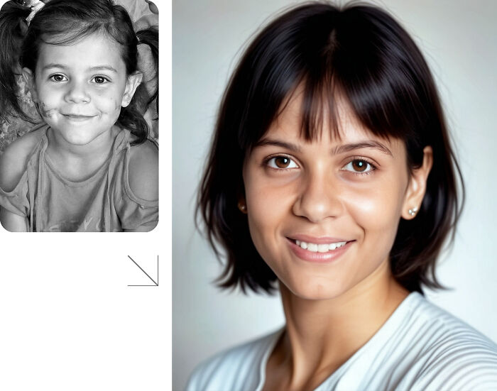 Bruna Marques De Melo