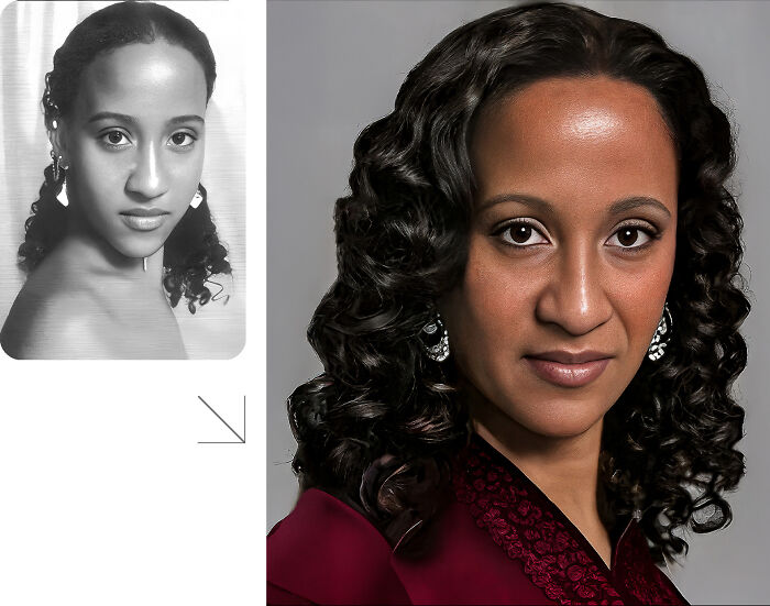 Bianca Cerqueira Faria