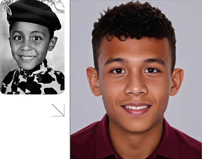 Ícaro Alexandre Pereira De Lima Rocha