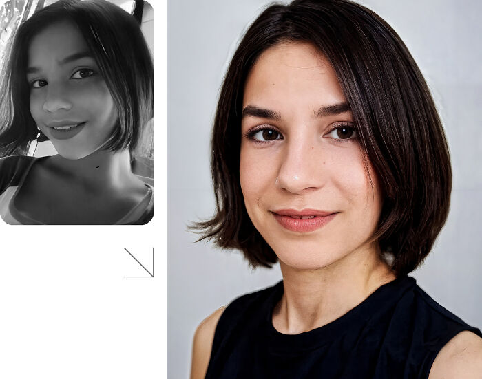 Tatiele Terra Felipe