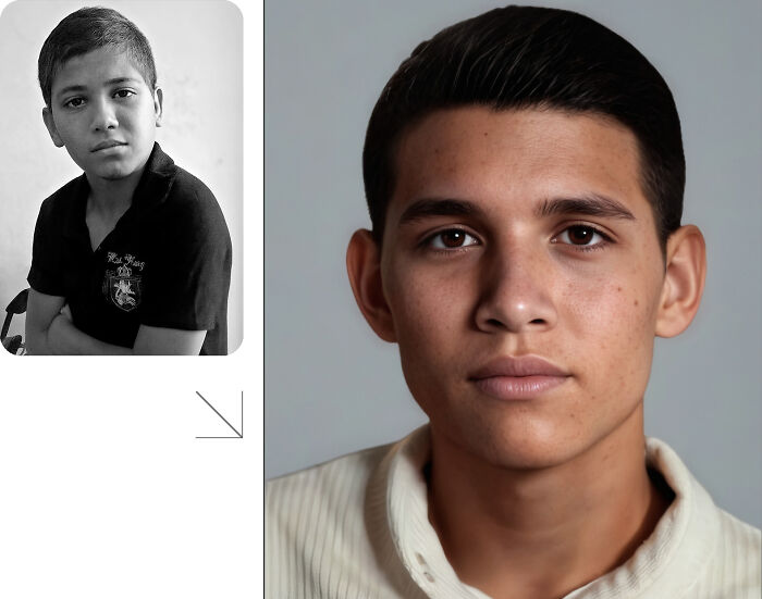 Natan Moreira Da Costa