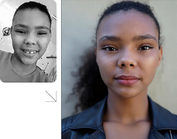 Polyanna Ketlyn Da Silva Ribeiro