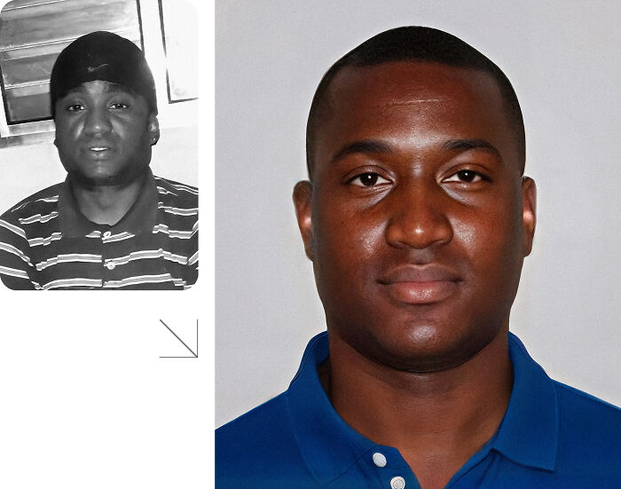 Jair Bispo Da Silva Junior