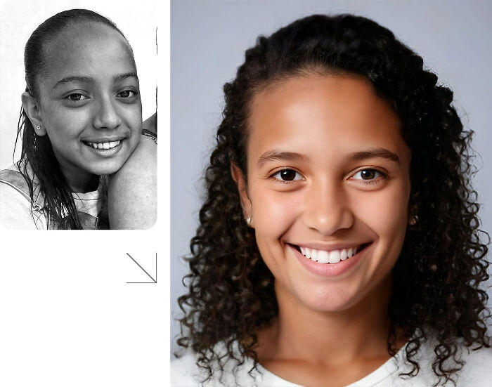 Andressa De Jesus Da Silva