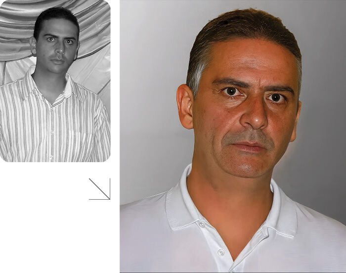 Marcos Vinicius De Oliveira De Sá Nolêto