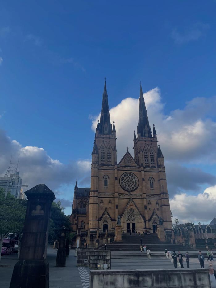 #18 Finland - Saunas, Slumber, and Smiles