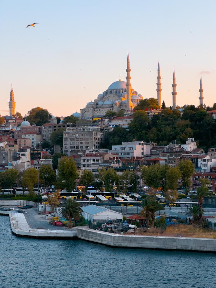 #14 Belgium - Foodies Who Nap Well