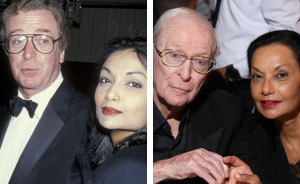 20 Celebrity Couples Who Totally Defied the Odds and Stuck Together