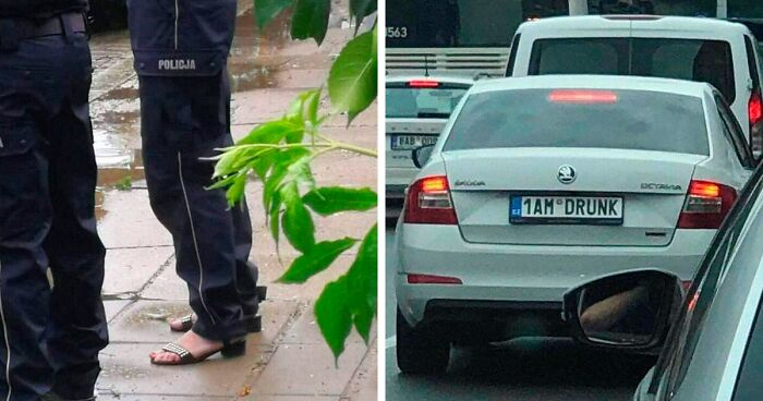 Wait, Eastern European Memes Are This Hilarious?!