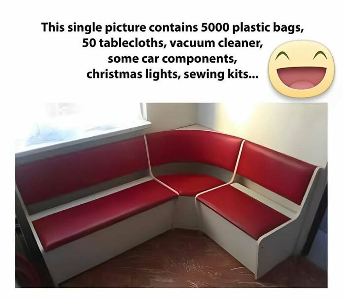 Wait, Eastern European Memes Are This Hilarious?!