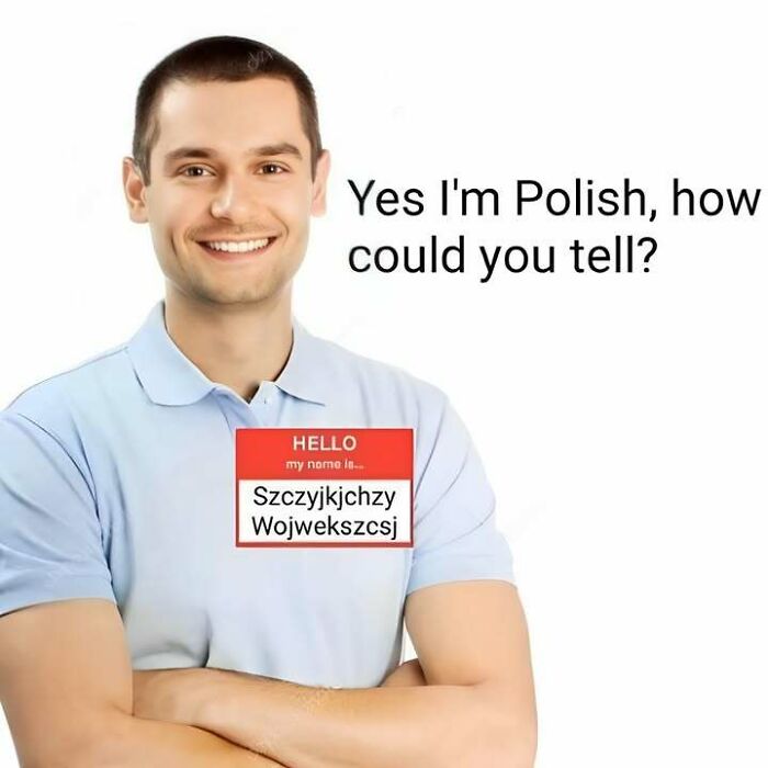 Wait, Eastern European Memes Are This Hilarious?!