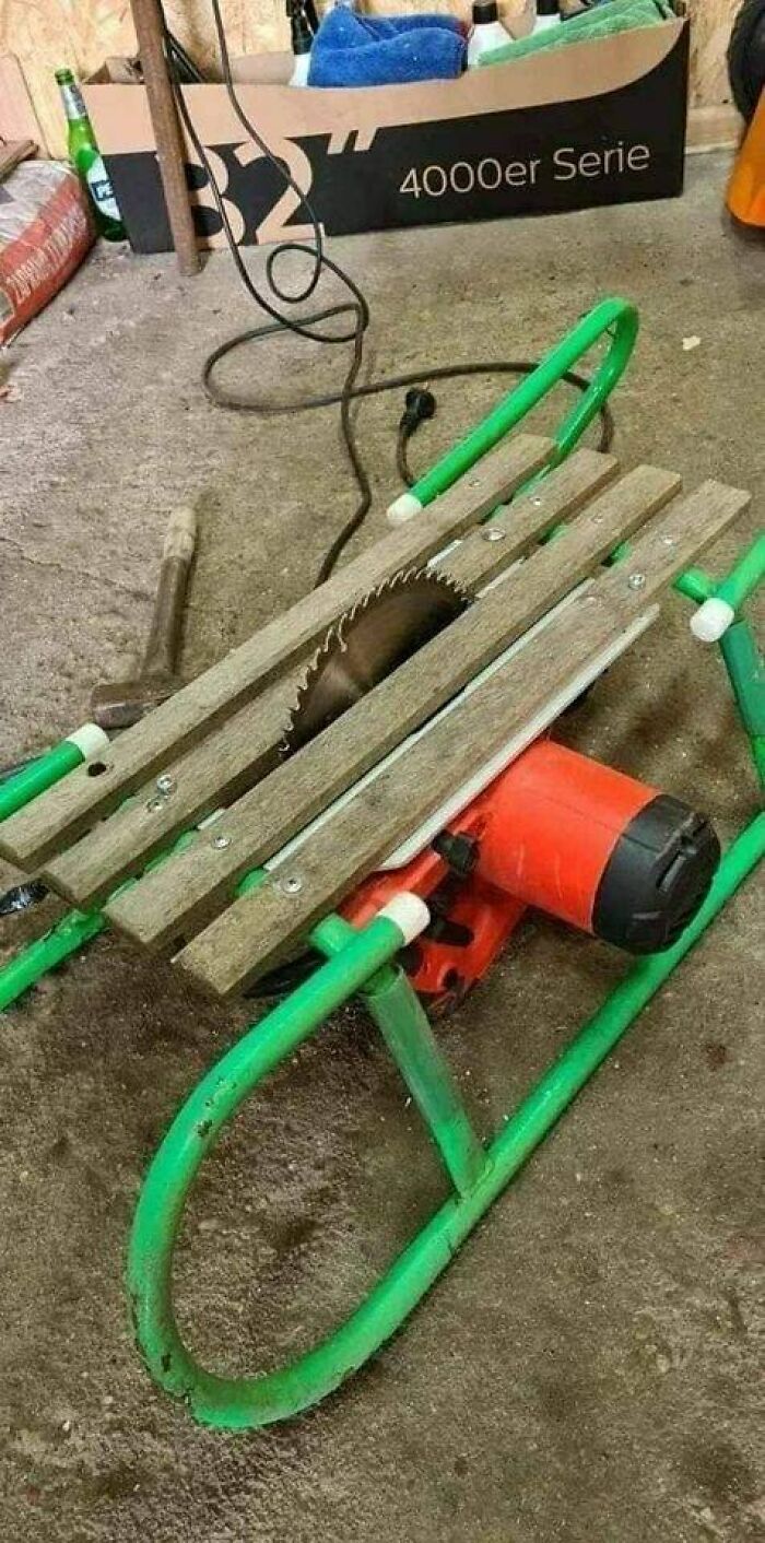 Wait, Eastern European Memes Are This Hilarious?!