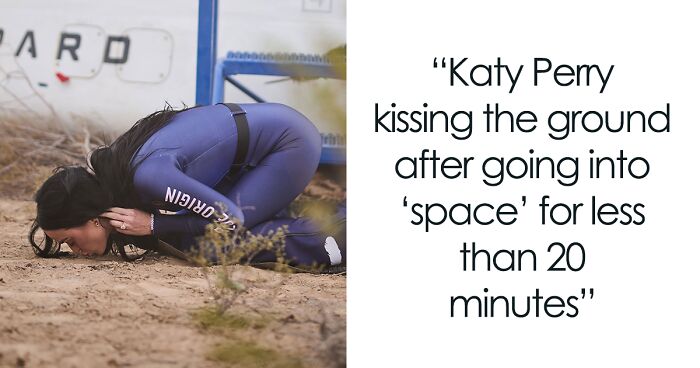 Pop Culture Oops! Moments That Made Us Cringe (And Laugh!)