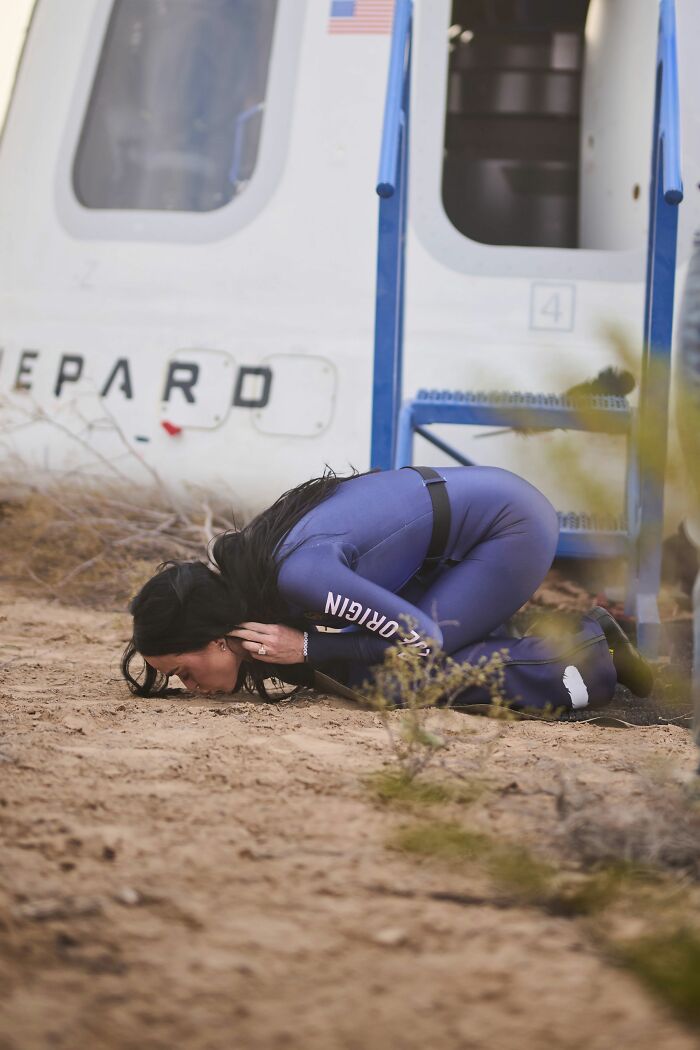 Pop Culture Oops! Moments That Made Us Cringe (And Laugh!)