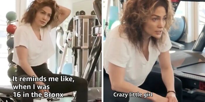 Pop Culture Oops! Moments That Made Us Cringe (And Laugh!)