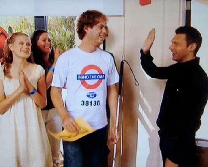 Pop Culture Oops! Moments That Made Us Cringe (And Laugh!)