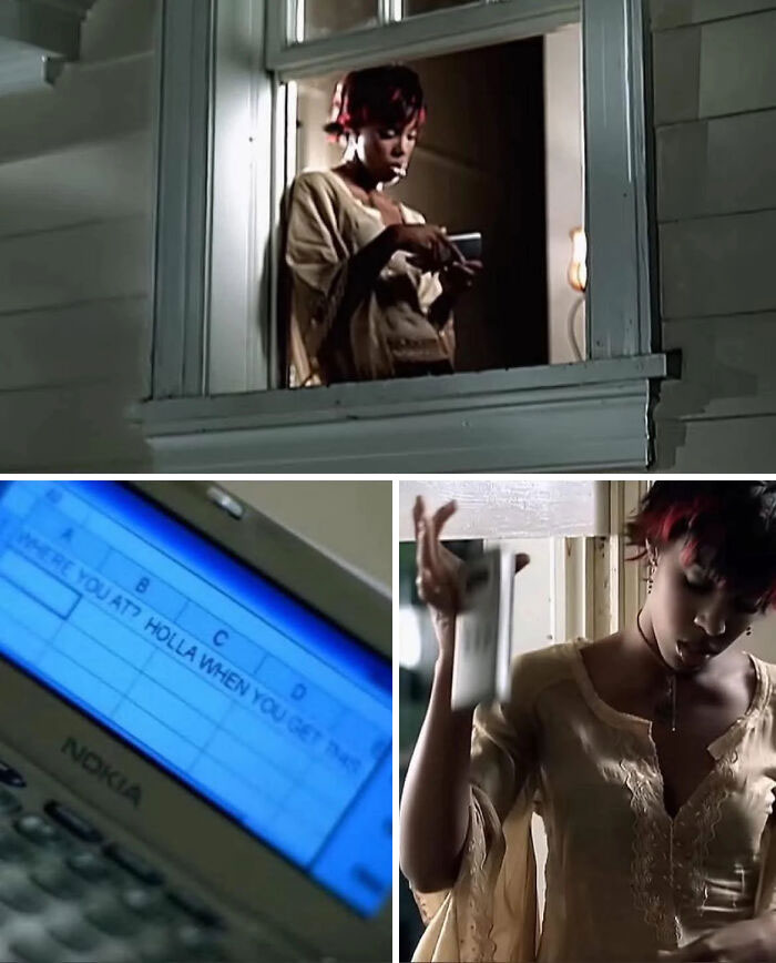 Pop Culture Oops! Moments That Made Us Cringe (And Laugh!)