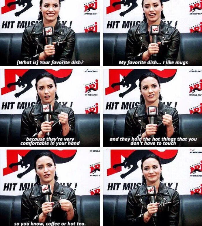 Pop Culture Oops! Moments That Made Us Cringe (And Laugh!)