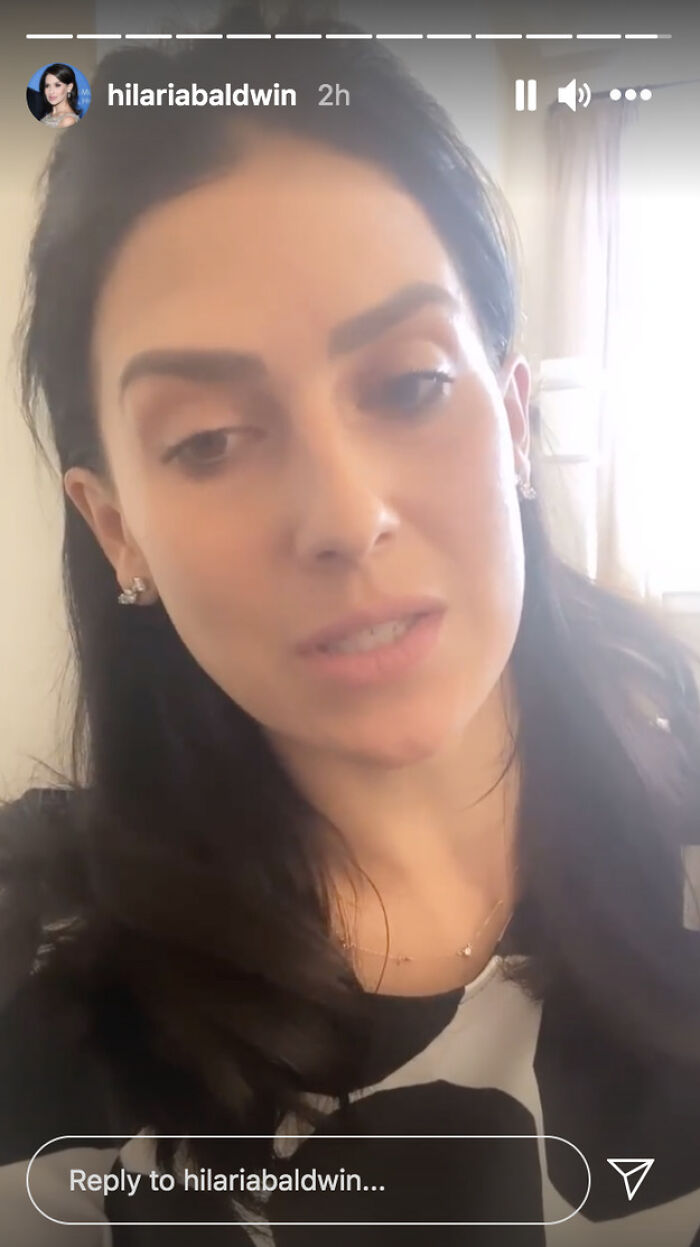 Pop Culture Oops! Moments That Made Us Cringe (And Laugh!)