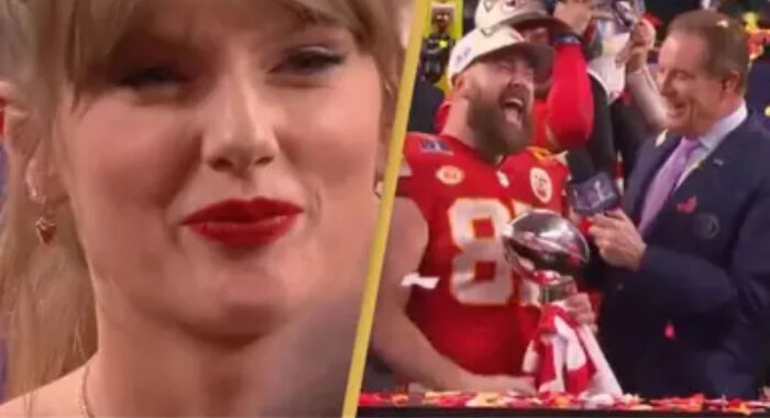 Pop Culture Oops! Moments That Made Us Cringe (And Laugh!)