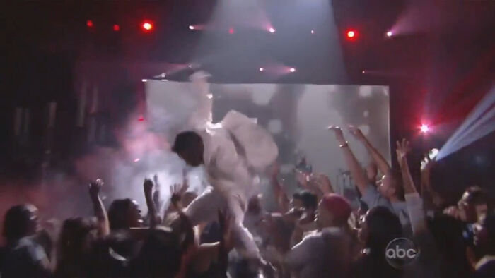 Pop Culture Oops! Moments That Made Us Cringe (And Laugh!)