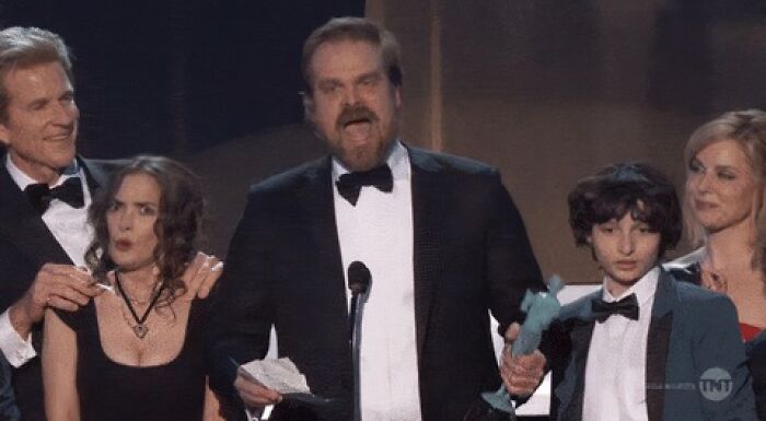 Pop Culture Oops! Moments That Made Us Cringe (And Laugh!)