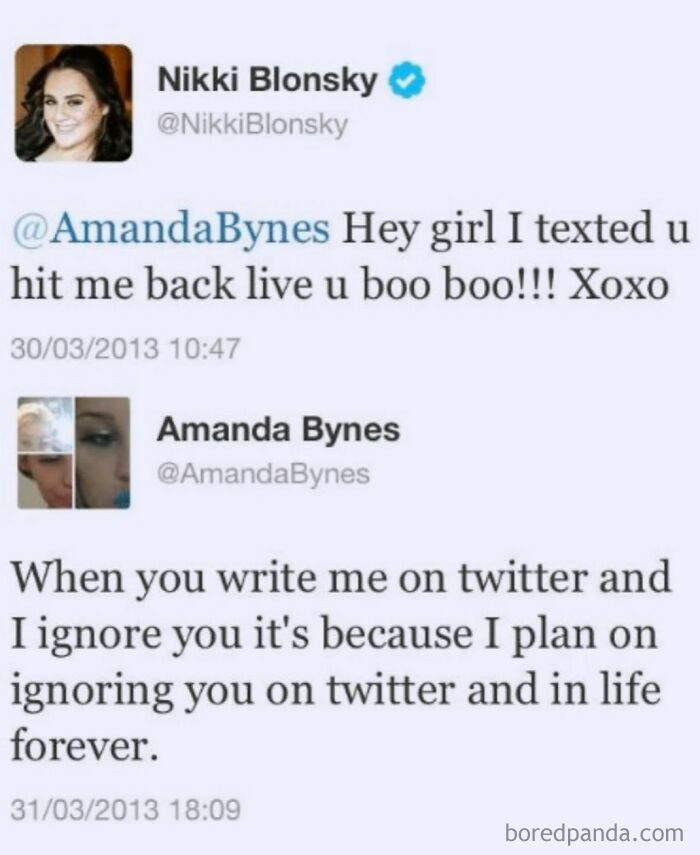 Pop Culture Oops! Moments That Made Us Cringe (And Laugh!)